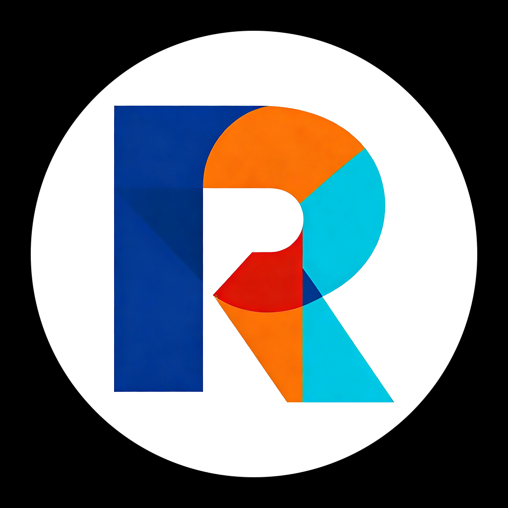 Rolyca Top Logo